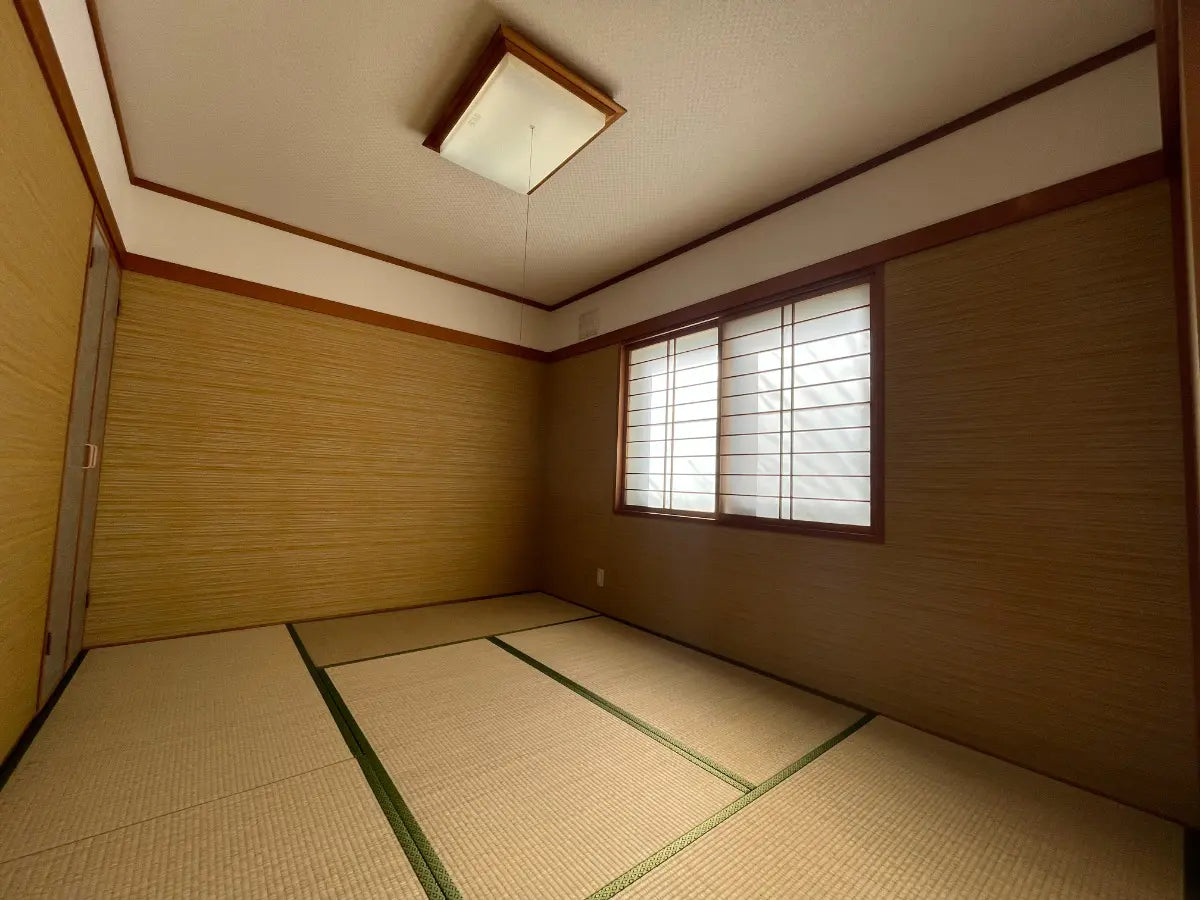 4Beds House in Minami-ku,Sapporo-shi, Hokkaido Fujino 2-9, Minami-ku, Sapporo-shi, Hokkaido