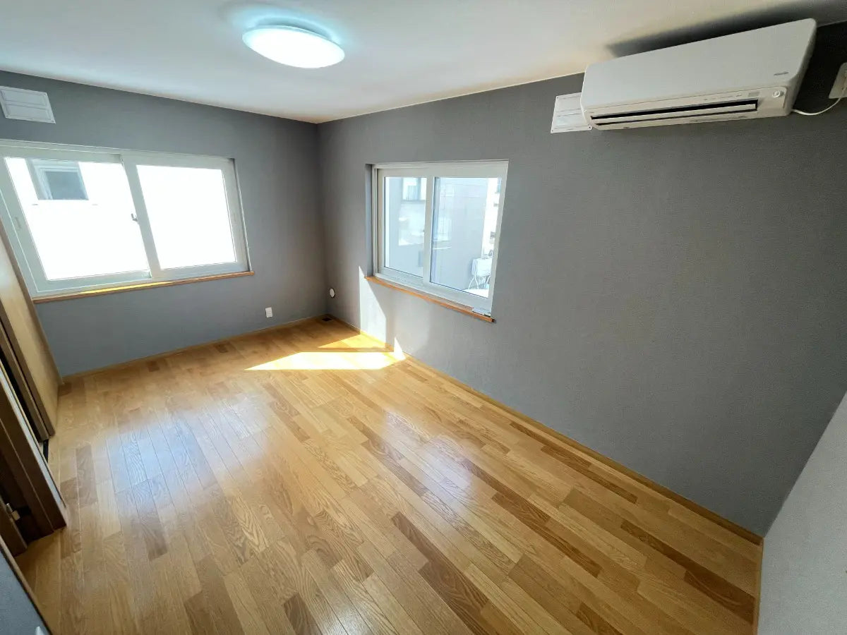 4Beds House in Minami-ku,Sapporo-shi, Hokkaido Fujino 2-9, Minami-ku, Sapporo-shi, Hokkaido