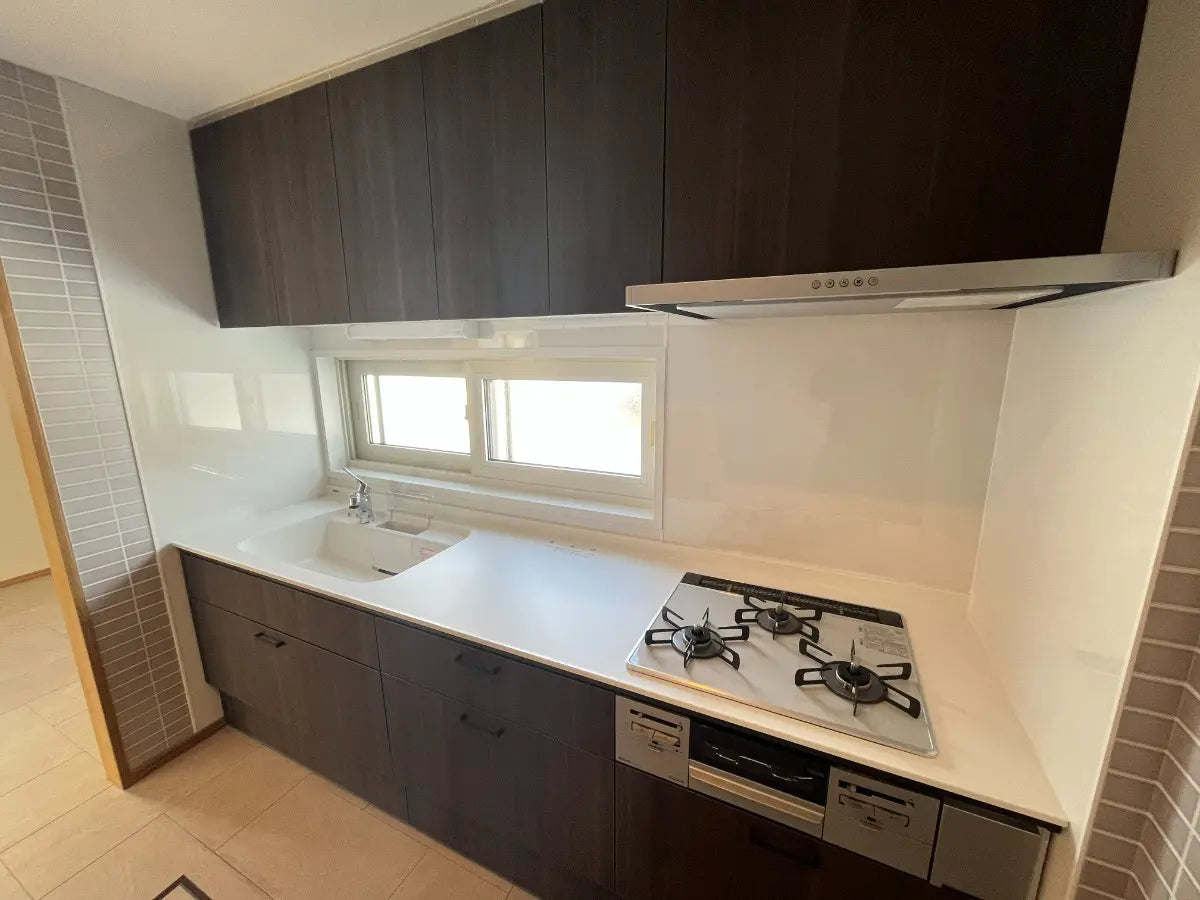 4Beds House in Minami-ku,Sapporo-shi, Hokkaido Fujino 2-9, Minami-ku, Sapporo-shi, Hokkaido