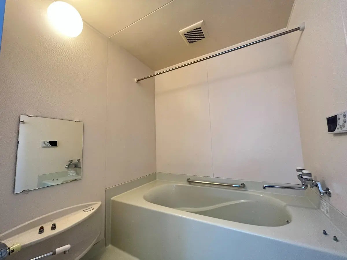 4Beds House in Minami-ku,Sapporo-shi, Hokkaido Fujino 2-9, Minami-ku, Sapporo-shi, Hokkaido