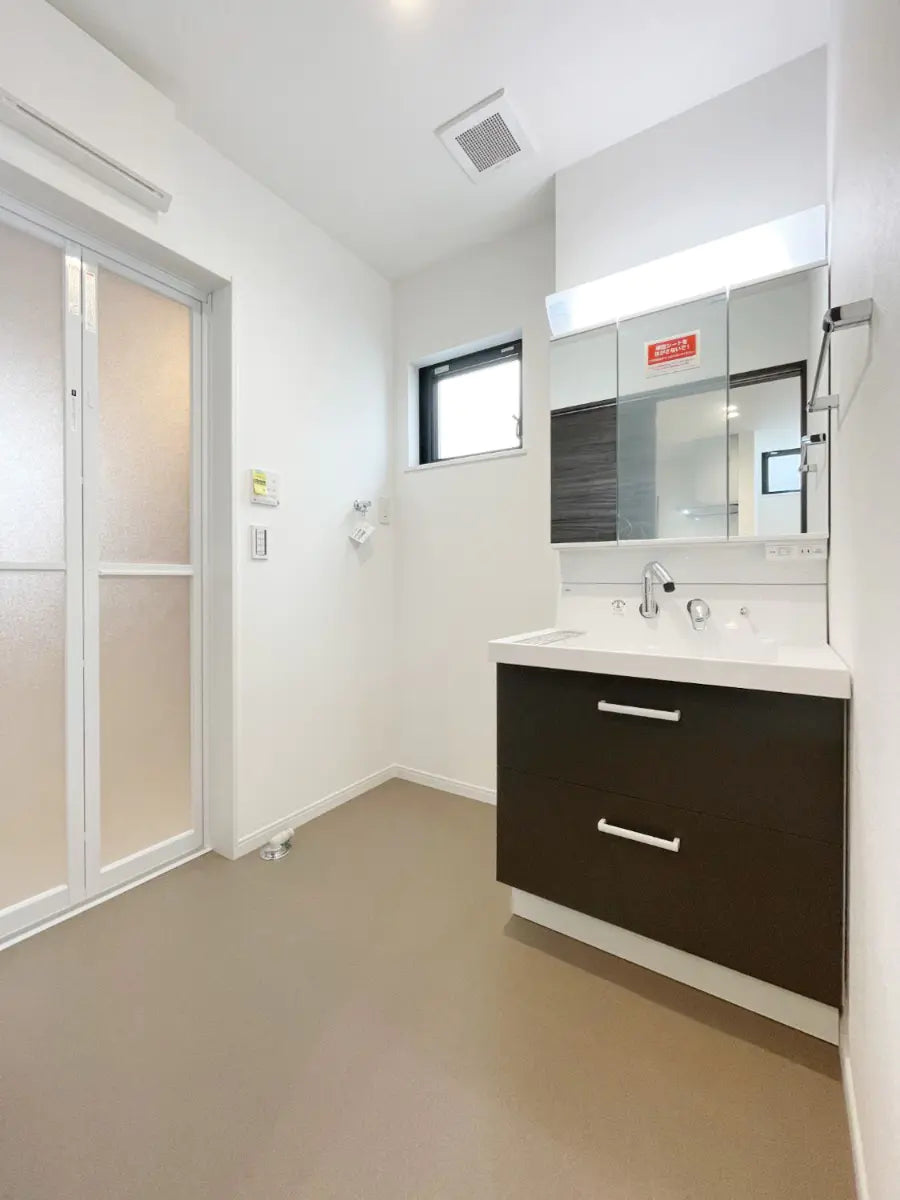 3Beds House in , Fukuoka 3-14 Hatta, Higashi-ku, Fukuoka City, Fukuoka Prefecture, Fukuoka