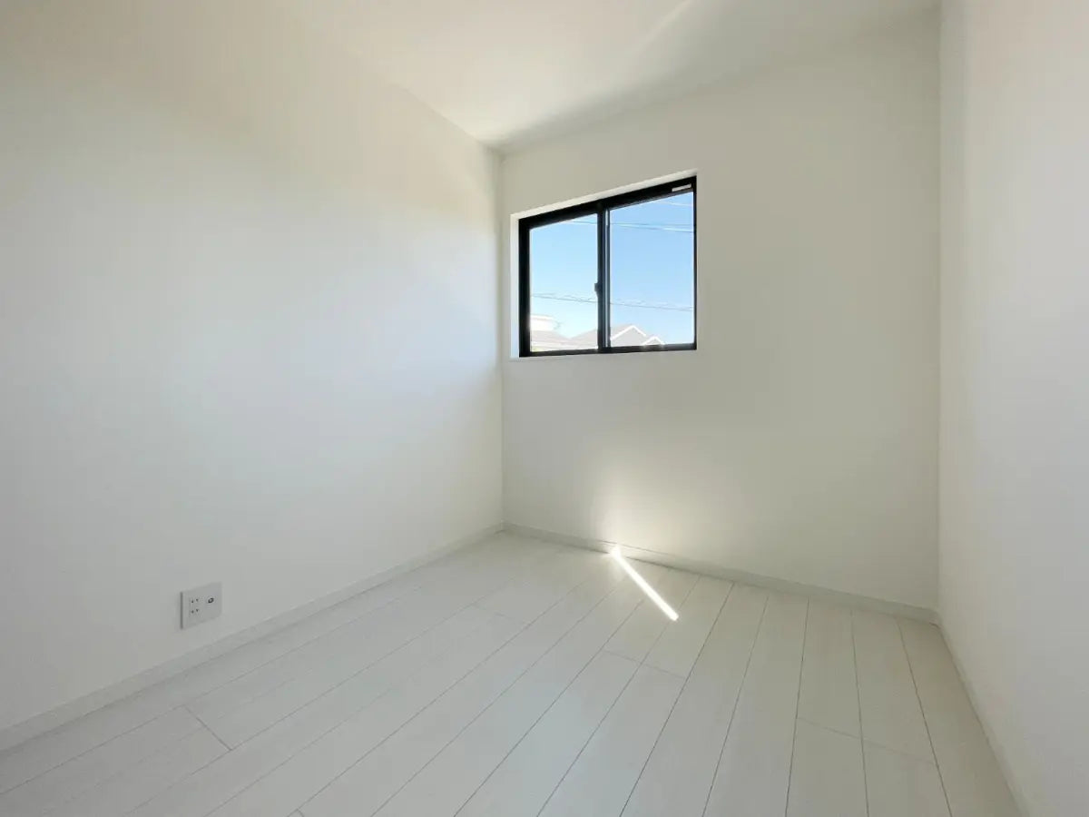 3Beds House in , Fukuoka 3-14 Hatta, Higashi-ku, Fukuoka City, Fukuoka Prefecture, Fukuoka