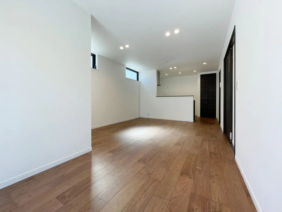 3Beds House in , Fukuoka 3-14 Hatta, Higashi-ku, Fukuoka City, Fukuoka Prefecture, Fukuoka