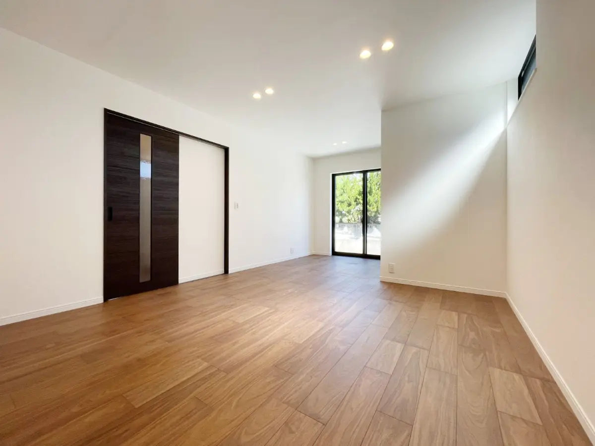 3Beds House in , Fukuoka 3-14 Hatta, Higashi-ku, Fukuoka City, Fukuoka Prefecture, Fukuoka