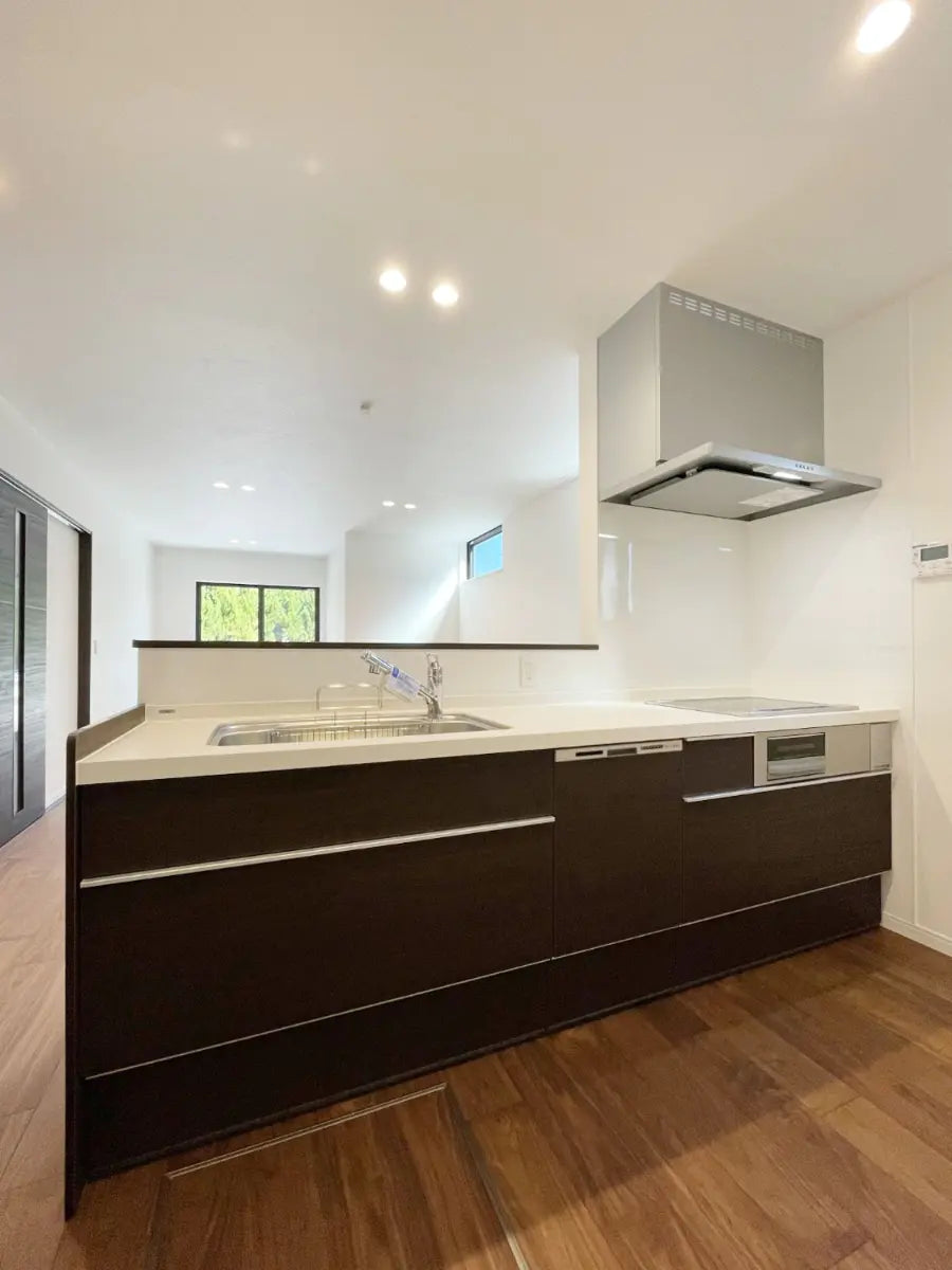 3Beds House in , Fukuoka 3-14 Hatta, Higashi-ku, Fukuoka City, Fukuoka Prefecture, Fukuoka