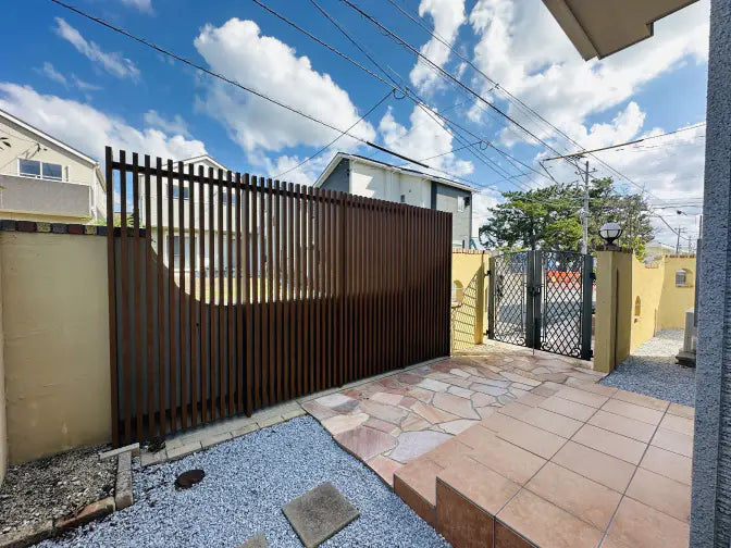 3Beds House in , Fukuoka 6 Nishitozaki, Higashi-ku, Fukuoka City, Fukuoka Prefecture, Fukuoka