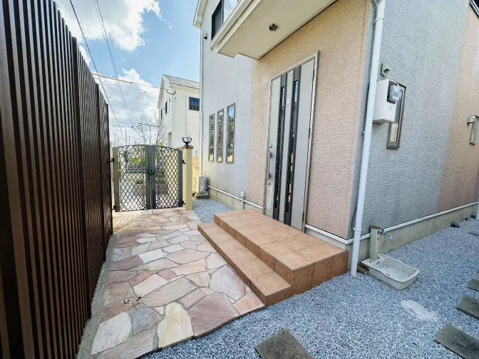 3Beds House in , Fukuoka 6 Nishitozaki, Higashi-ku, Fukuoka City, Fukuoka Prefecture, Fukuoka