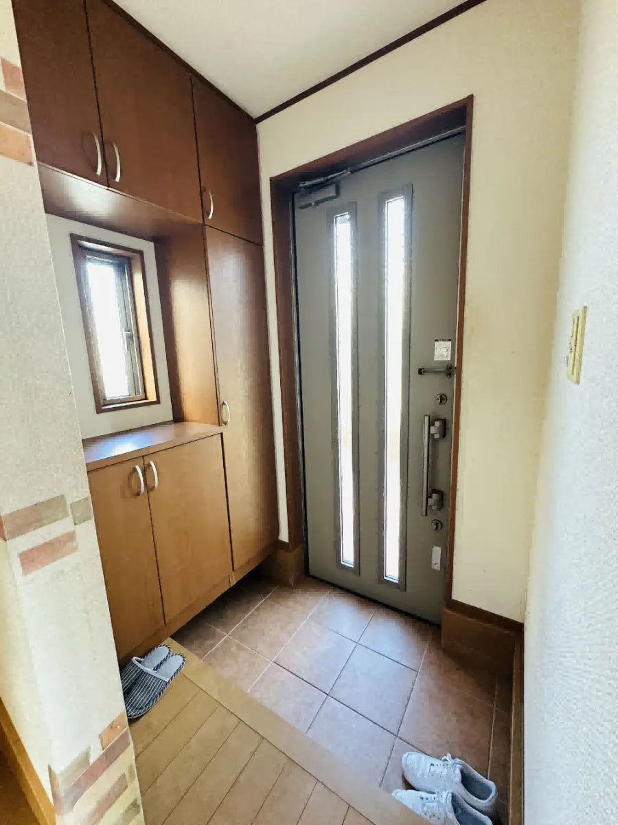 3Beds House in , Fukuoka 6 Nishitozaki, Higashi-ku, Fukuoka City, Fukuoka Prefecture, Fukuoka