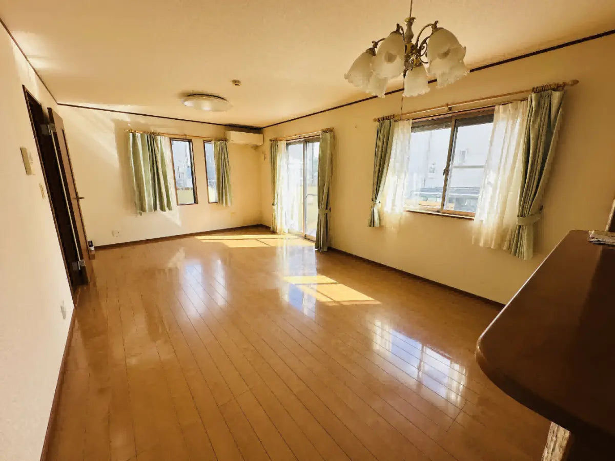 3Beds House in , Fukuoka 6 Nishitozaki, Higashi-ku, Fukuoka City, Fukuoka Prefecture, Fukuoka