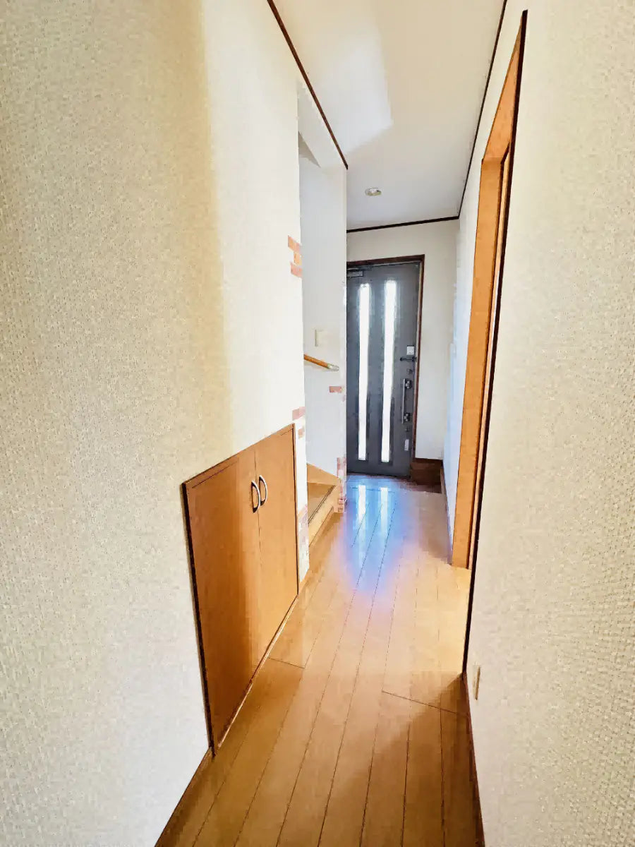 3Beds House in , Fukuoka 6 Nishitozaki, Higashi-ku, Fukuoka City, Fukuoka Prefecture, Fukuoka