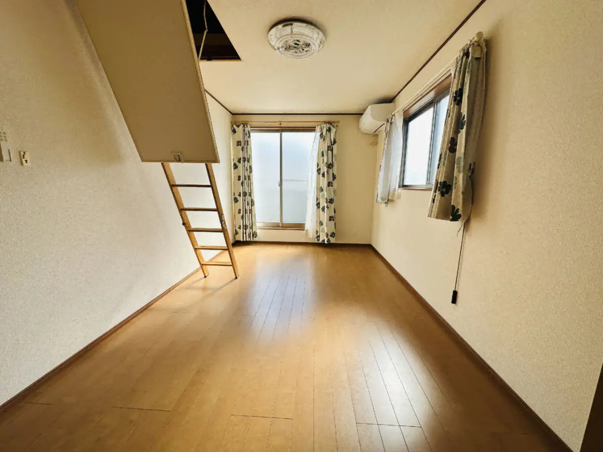 3Beds House in , Fukuoka 6 Nishitozaki, Higashi-ku, Fukuoka City, Fukuoka Prefecture, Fukuoka