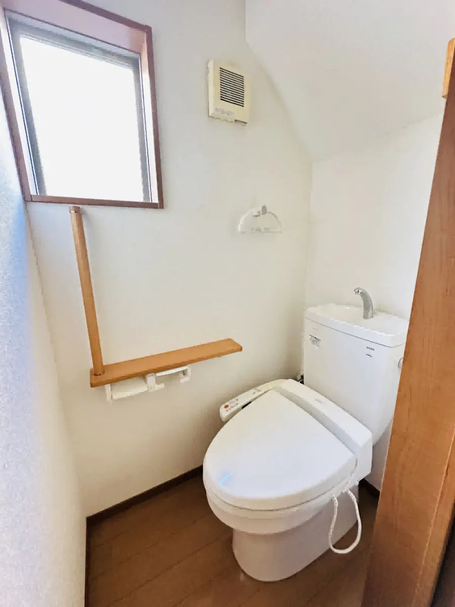 3Beds House in , Fukuoka 6 Nishitozaki, Higashi-ku, Fukuoka City, Fukuoka Prefecture, Fukuoka