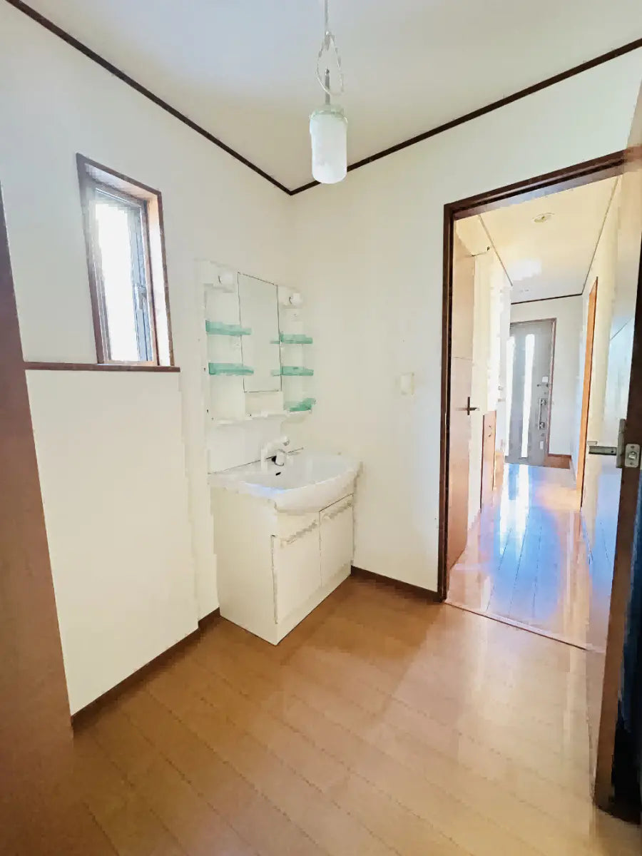 3Beds House in , Fukuoka 6 Nishitozaki, Higashi-ku, Fukuoka City, Fukuoka Prefecture, Fukuoka