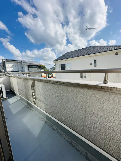 3Beds House in , Fukuoka 6 Nishitozaki, Higashi-ku, Fukuoka City, Fukuoka Prefecture, Fukuoka