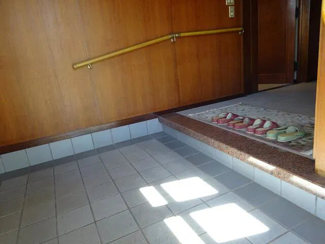 Numakubo, Fujinomiya City, Shizuoka Prefecture