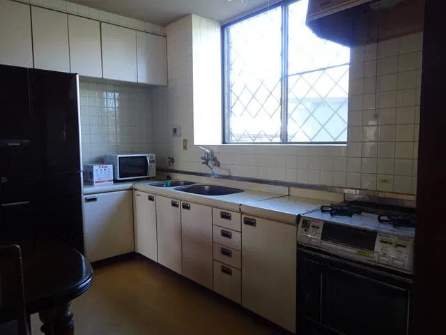 Numakubo, Fujinomiya City, Shizuoka Prefecture