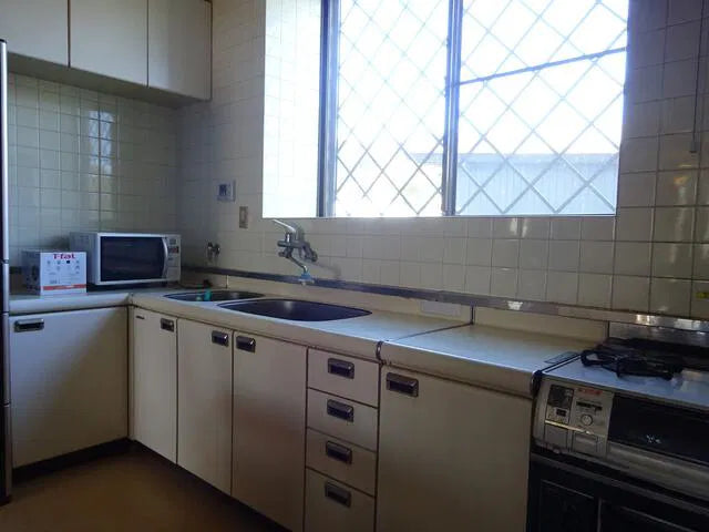 Numakubo, Fujinomiya City, Shizuoka Prefecture