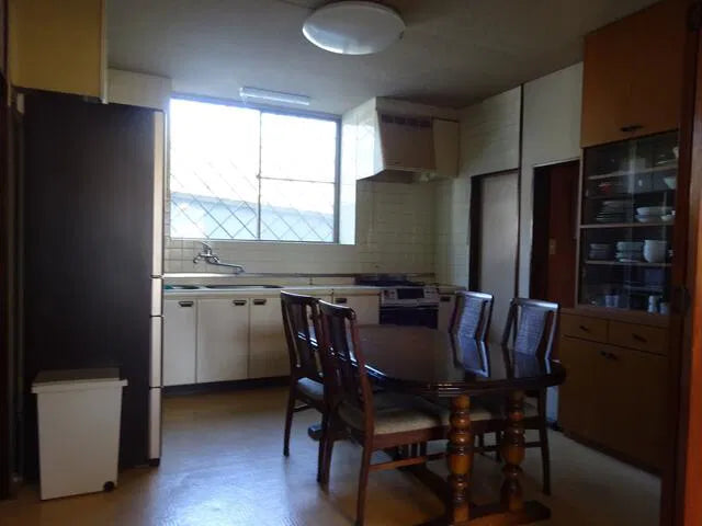 Numakubo, Fujinomiya City, Shizuoka Prefecture