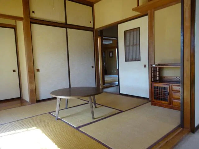 Numakubo, Fujinomiya City, Shizuoka Prefecture