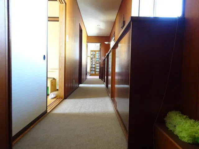 Numakubo, Fujinomiya City, Shizuoka Prefecture