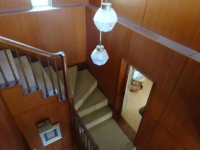 Numakubo, Fujinomiya City, Shizuoka Prefecture