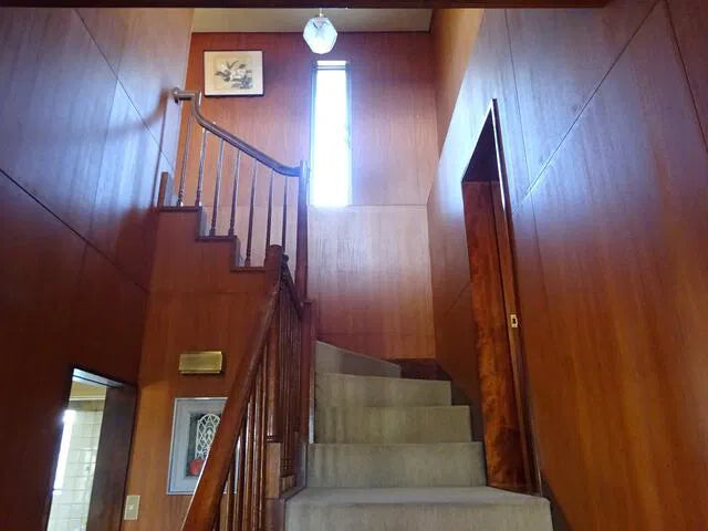 Numakubo, Fujinomiya City, Shizuoka Prefecture