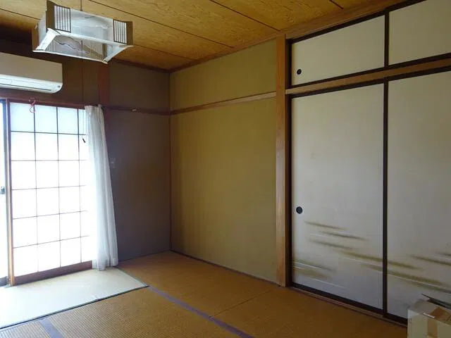 Numakubo, Fujinomiya City, Shizuoka Prefecture