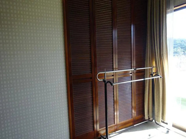 Numakubo, Fujinomiya City, Shizuoka Prefecture