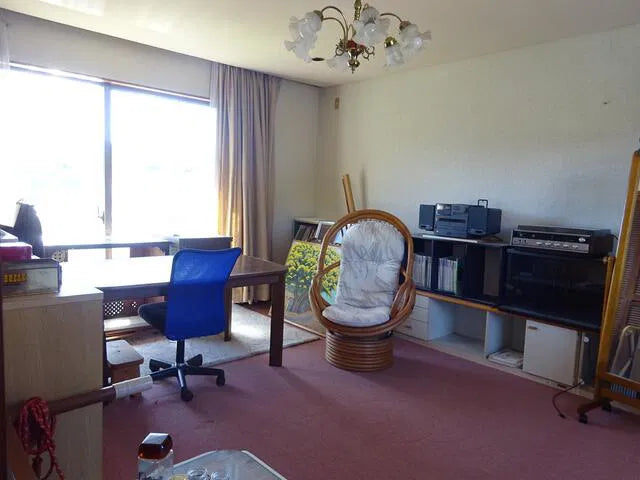 Numakubo, Fujinomiya City, Shizuoka Prefecture