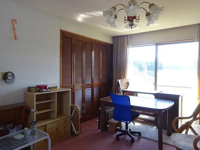 Numakubo, Fujinomiya City, Shizuoka Prefecture