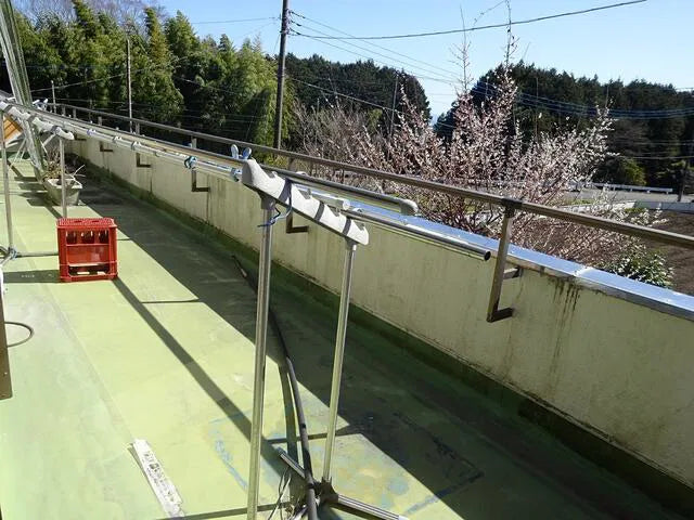 Numakubo, Fujinomiya City, Shizuoka Prefecture