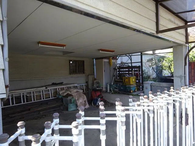 Numakubo, Fujinomiya City, Shizuoka Prefecture