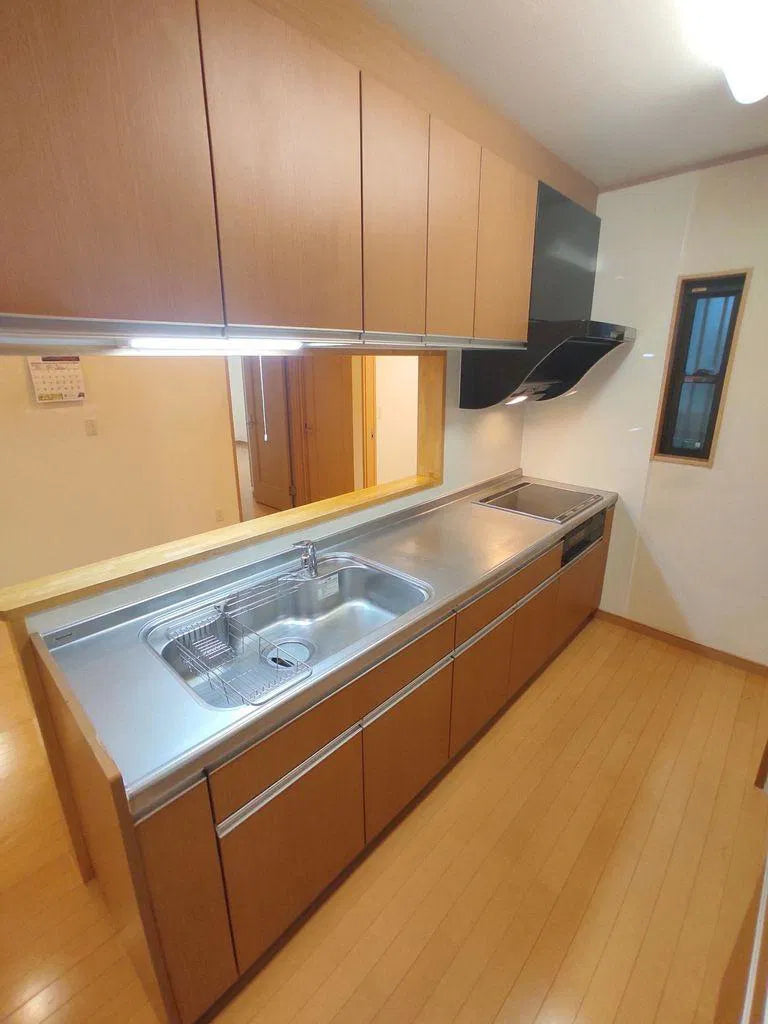 Nimaibashi, Gotemba City, Shizuoka Prefecture