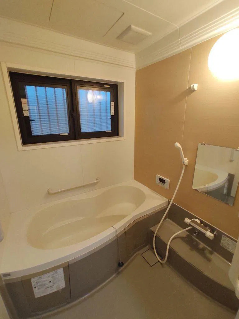 Nimaibashi, Gotemba City, Shizuoka Prefecture