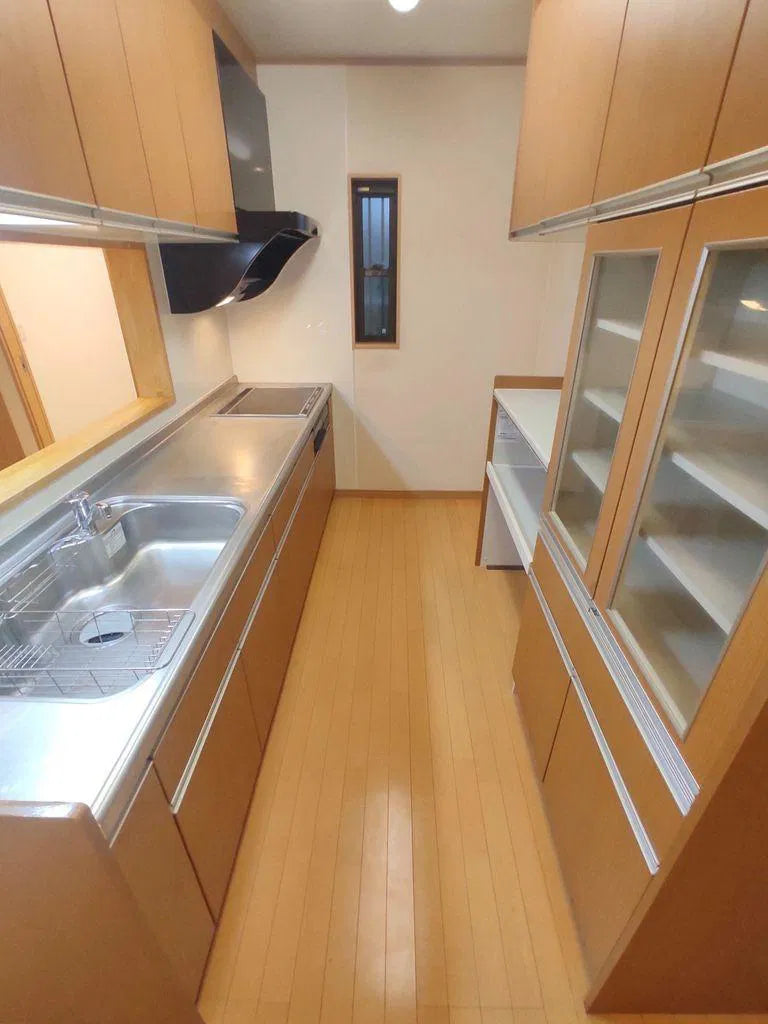 Nimaibashi, Gotemba City, Shizuoka Prefecture