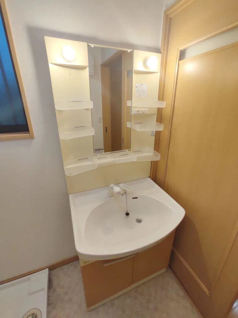 Nimaibashi, Gotemba City, Shizuoka Prefecture