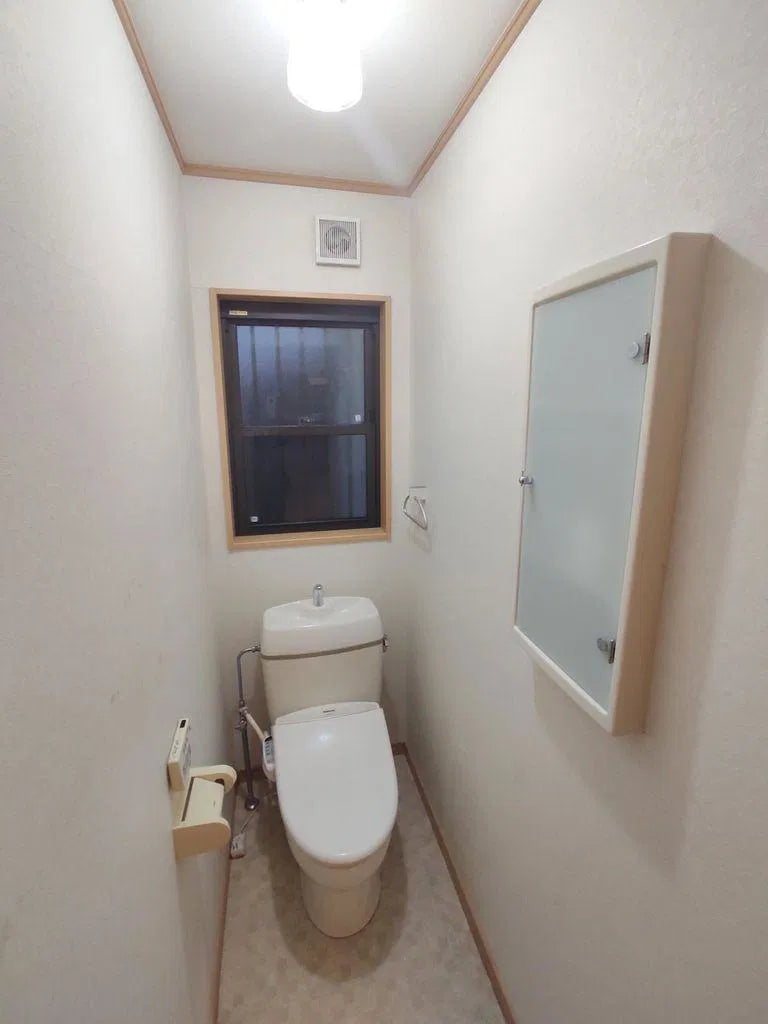 Nimaibashi, Gotemba City, Shizuoka Prefecture