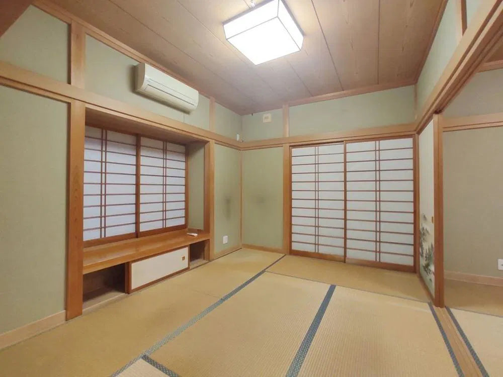 Nimaibashi, Gotemba City, Shizuoka Prefecture