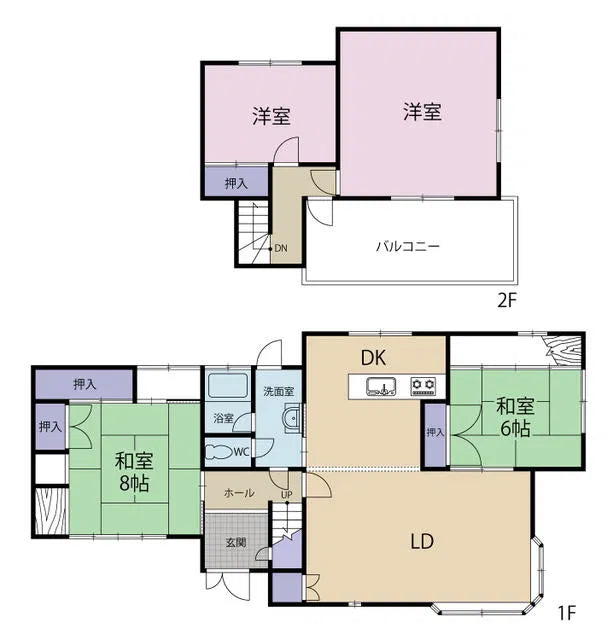 Shinbashi, Gotemba City, Shizuoka Prefecture