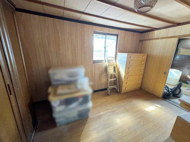 Kakitsubo, Santocho, Asago City, Hyogo Prefecture 1.5 mi to Yanase Station