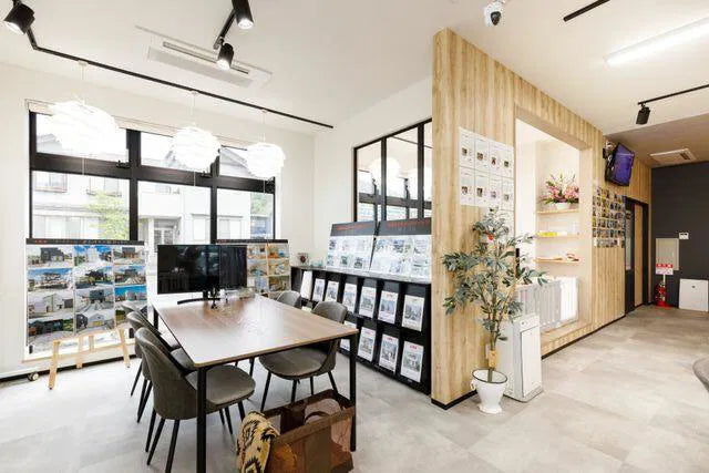 Kakitsubo, Santocho, Asago City, Hyogo Prefecture 1.5 mi to Yanase Station