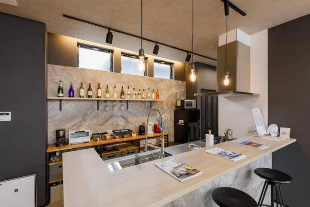 Kakitsubo, Santocho, Asago City, Hyogo Prefecture 1.5 mi to Yanase Station