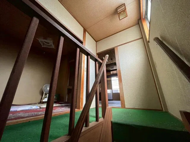 Yoneyacho, Mino City, Gifu Prefecture