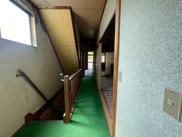 Yoneyacho, Mino City, Gifu Prefecture