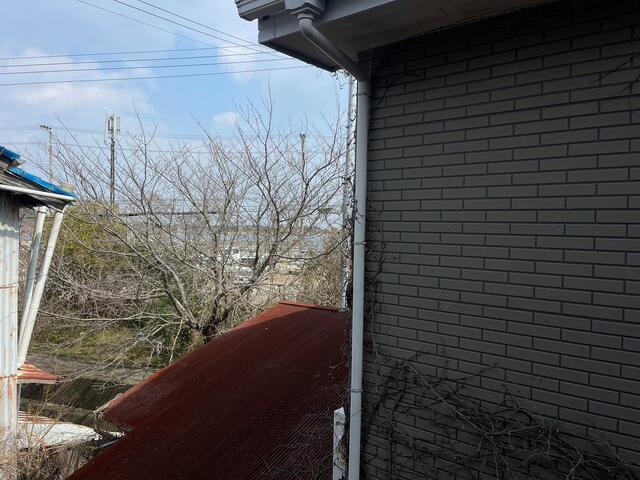 Yura 2-chome, Sumoto City, Hyogo Prefecture 7.9 mi to Kata Station