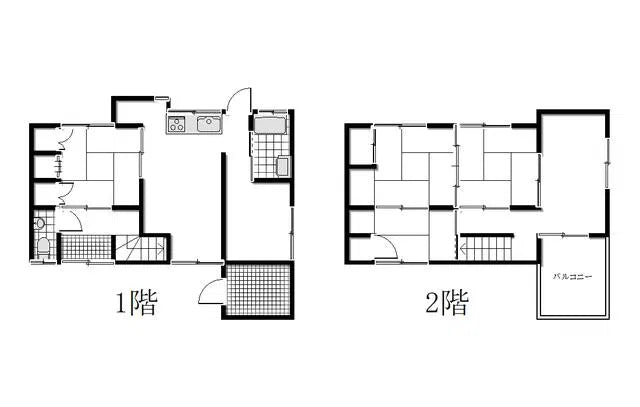 Yura 2-chome, Sumoto City, Hyogo Prefecture 7.9 mi to Kata Station