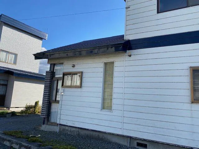 2-chome, Nouchimachi, Fukagawa City, Hokkaido 0.4 mi to Delivery Station