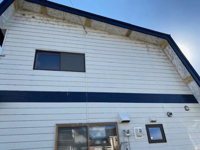 2-chome, Nouchimachi, Fukagawa City, Hokkaido 0.4 mi to Delivery Station