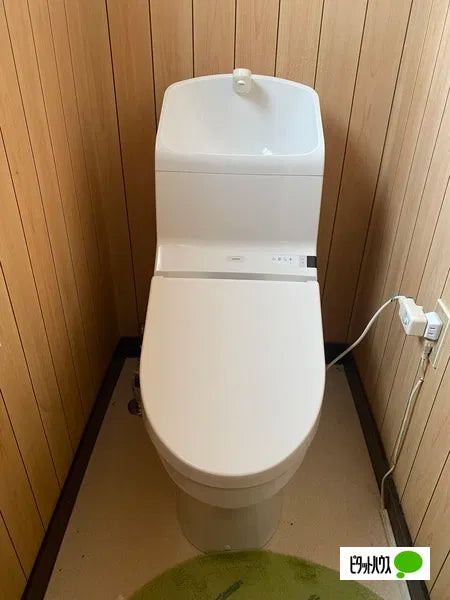 4-chome Nishibunkyocho, Akabira City, Hokkaido 0.8 mi to Akabira Station