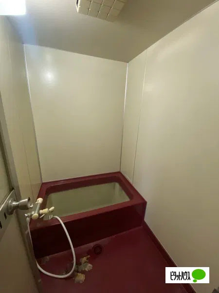 4-chome Nishibunkyocho, Akabira City, Hokkaido 0.8 mi to Akabira Station